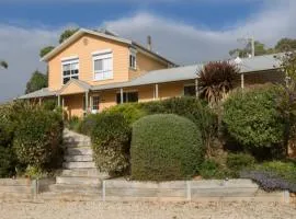 Mhara Downs Country Escape