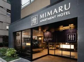 MIMARU東京 銀座EAST