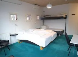 Motel Sindal
