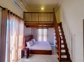 Villa A3 Galle