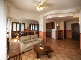 Affittacamere Le Palme