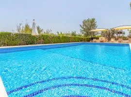 Binissalem - 3523-90 Mallorca