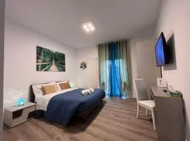 verona rooms 109