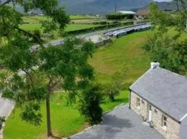 Wildthorn Cottage