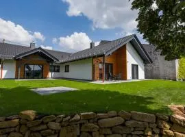 Staufenberg Chalets