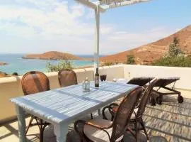 'Paradise' by Cnn - Delfini Bay - 3Bed House