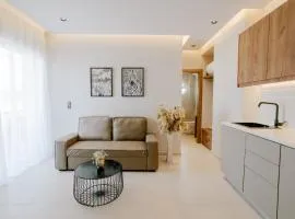 Aelia Prime Experience 1