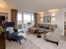 Ferienwohnung Hummer & Meer