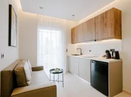 Aelia Prime Experience 2