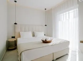 Aelia Prime Experience 3