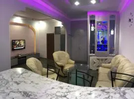 Ashtarak-2 LUX Apartment