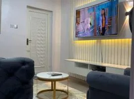 GS HOMES