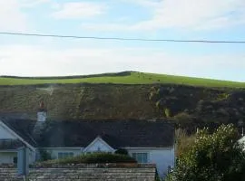 Haven Cottage, Port Isaac Bay Holidays