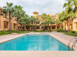 Casa Hermana