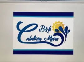 B&b Calabria mare