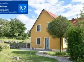 Villa Rosa