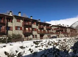 Apartament Dúplex de Can Bota Avet-p