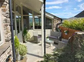 Hawkrigg Cottage