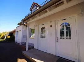 Wohnung Tannengrün