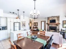 Condo on Golf near Bike Trail w/ 2 Bdrm 2 Bath