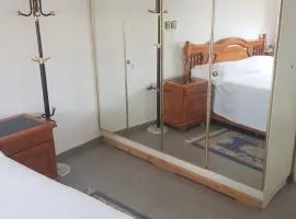 Appartement Tona
