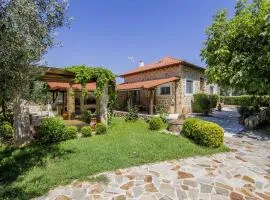 Villa Kasta