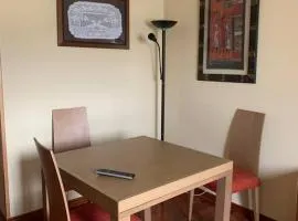 MYM Vivienda Ávila, buena situación. VUT-AV-00805