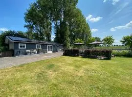 B & B d’ Uitwijkerpoort