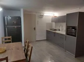 יחידת אירוח חדשה ומקסימה בכרמיאל