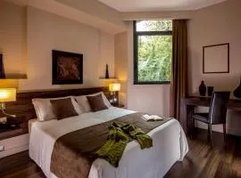 萨宾娜公园酒店