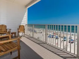 Sea Glass 305 condo