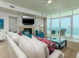 Turquoise Place C2602 condo