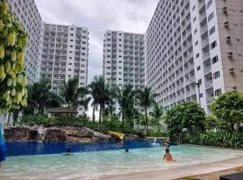 Shore Residences