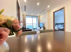 Vinhomes Gardenia 16 Hàm Nghi,Mỹ Đình,Nam Từ Liêm