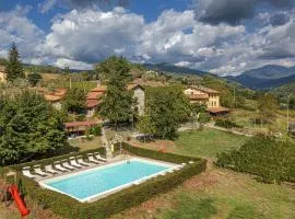 Agriturismo Il Bardellino