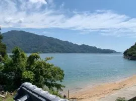 一棟貸し民宿mishigo