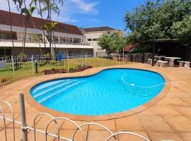 Club Cabana 12 - Sleeps 6 - Perfect Holiday Destination