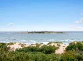 First Camp Tylösand-Halmstad
