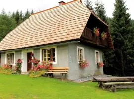 Droneberger-Hütte
