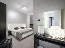 B&b Diamond