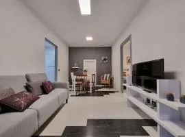 21A01 Apartamento Cabañaquinta by R2R Consulting