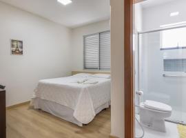Hotel Lisbor