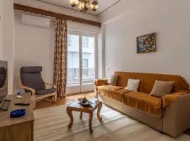 Studio Mélange in Loutraki DT