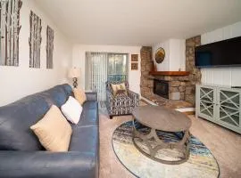Beaver Village Unit #1714