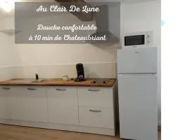 NEUF Au Clair De Lune - Dormir Comme A La Maison
