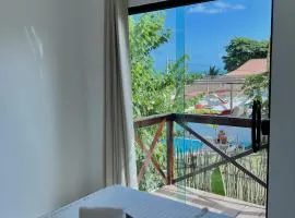 Maré Suítes Maragogi