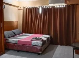 Comfortable Room by HHH PROPERTY