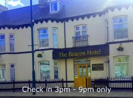 The Beacon Hotel