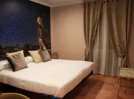 Hostal/Restaurante Fuentevieja