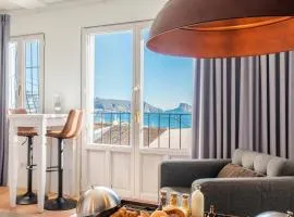 Porta Nova Suites Altea - Adults Only